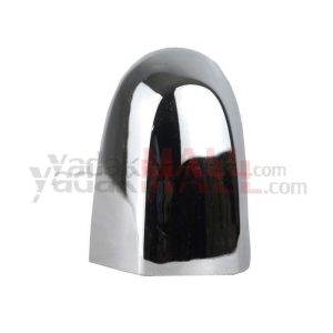 قاب دستگیره در جلو اپتیما